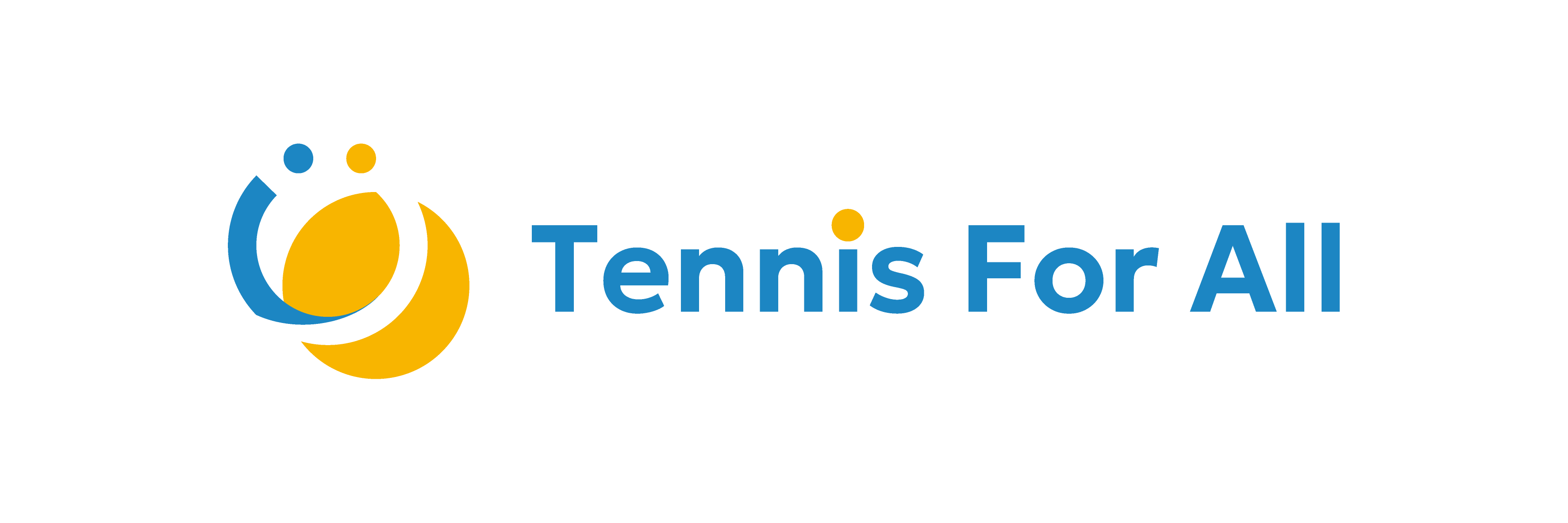 Tennis For All