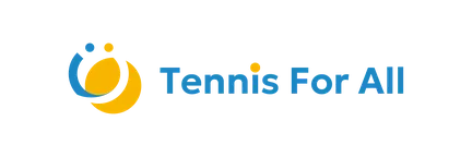 Tennis For All