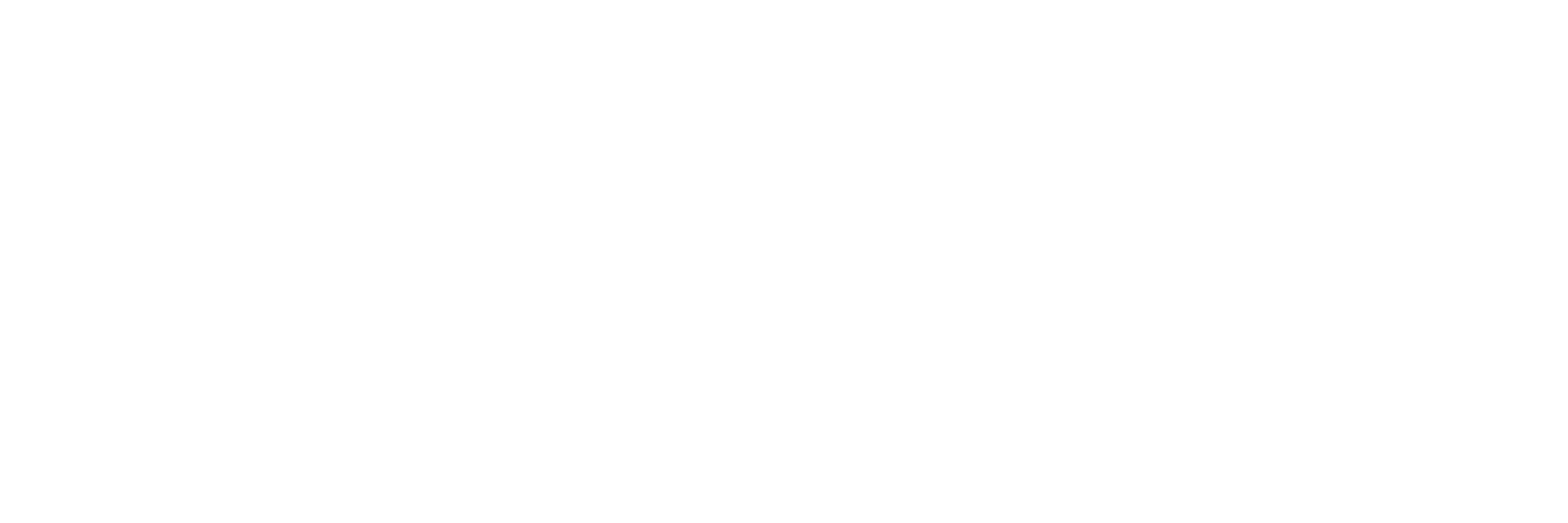 Tennis For All