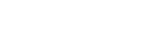 Tennis For All